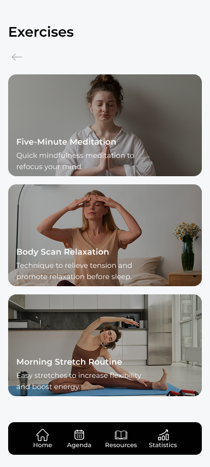 App Mockup 1